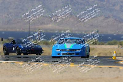 media/Mar-29-2025-Pro Autosports (Sat) [[89b1c017ad]]/5-Blue-White Group/Session 2 (Turns 16 and 17 Exit)/